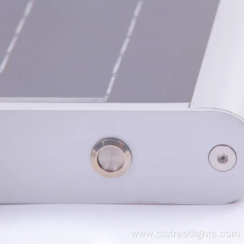 Solar LED Street Light 40W Split Type 12V 30W Yetrun 6000 Lumen, 48 Va

**Title Suggestion:**  
**Yetrun 40W Solar LED Street Light, 6000 Lumen, 12V 30W Split Type**